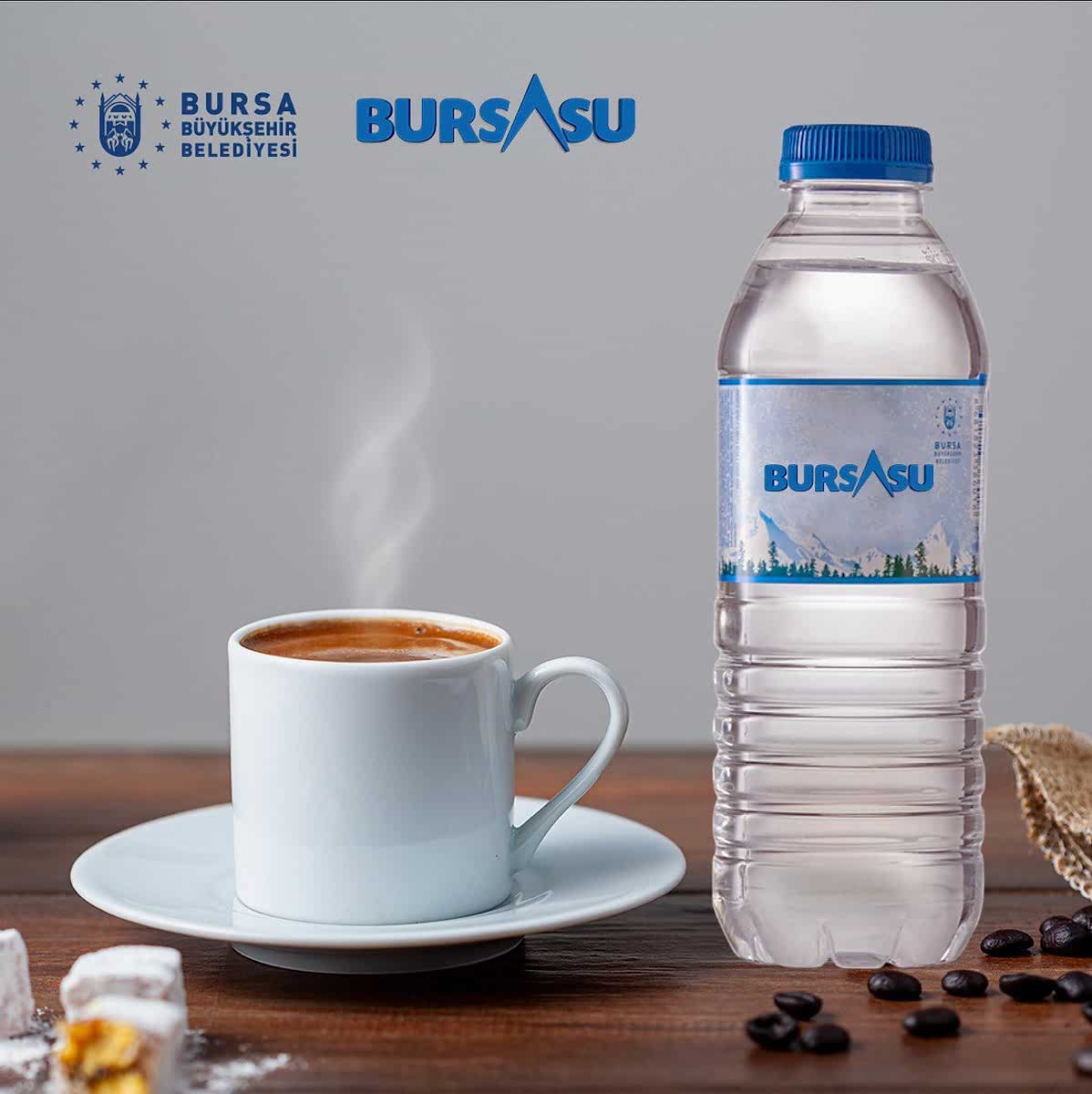 BakıSu
