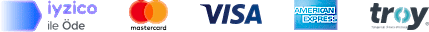 payments